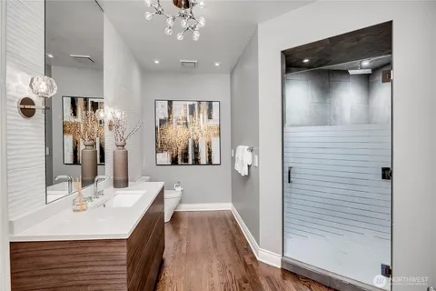 $3,188,000 | 13023 167th Avenue Northeast, Redmond, WA 98052