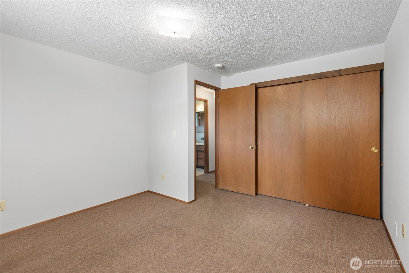 11028 23rd Drive Southeast Everett, WA 98208 - Photo 23 of 32