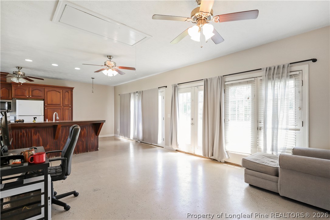 7033 Autryville Road Autryville, NC 28318 - Photo 38 of 46 Gallery Image 38