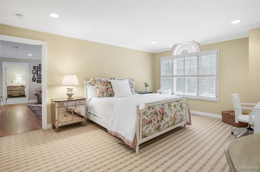 6060 Braemoor Road Bloomfield Hills, MI 48301 - Photo 52 of 69 Gallery Image 52