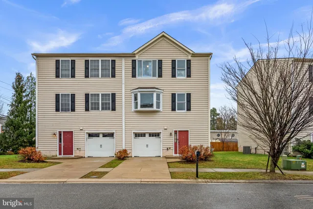 $350,000 | 3 Karendale Court, Windsor Mill, MD 21244