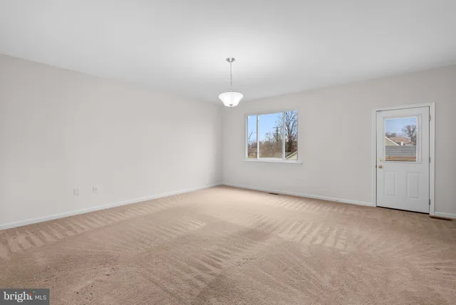 $350,000 | 3 Karendale Court, Windsor Mill, MD 21244