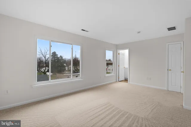 $350,000 | 3 Karendale Court, Windsor Mill, MD 21244