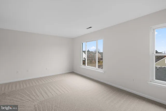 $350,000 | 3 Karendale Court, Windsor Mill, MD 21244