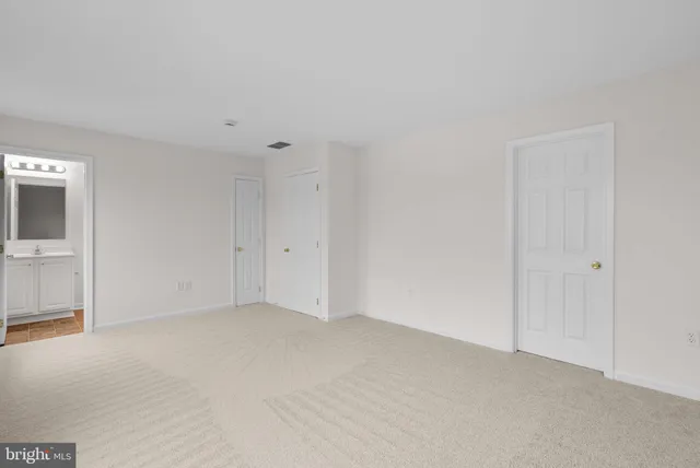 $350,000 | 3 Karendale Court, Windsor Mill, MD 21244