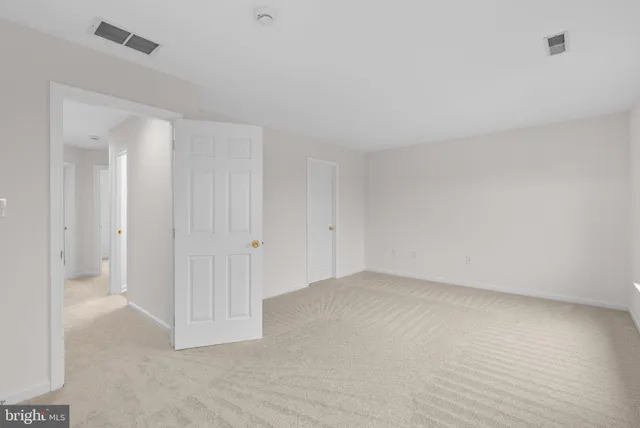 $350,000 | 3 Karendale Court, Windsor Mill, MD 21244