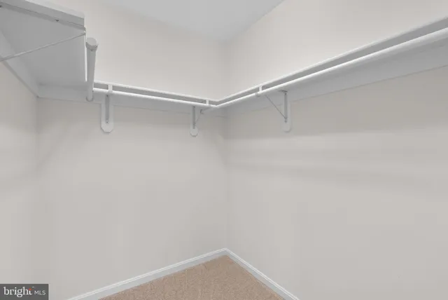 $350,000 | 3 Karendale Court, Windsor Mill, MD 21244