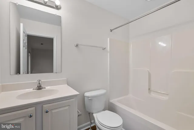 $350,000 | 3 Karendale Court, Windsor Mill, MD 21244