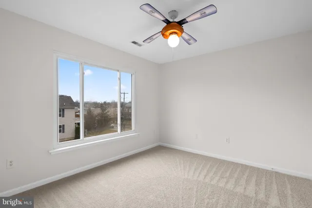 $350,000 | 3 Karendale Court, Windsor Mill, MD 21244