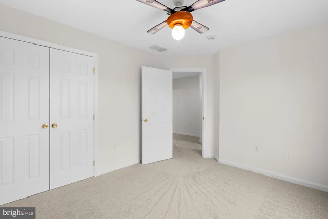 $350,000 | 3 Karendale Court, Windsor Mill, MD 21244