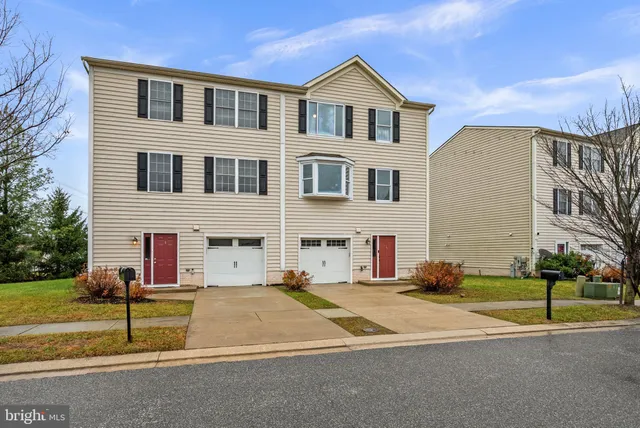 $350,000 | 3 Karendale Court, Windsor Mill, MD 21244