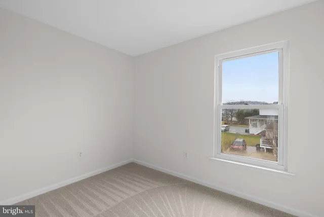 $350,000 | 3 Karendale Court, Windsor Mill, MD 21244