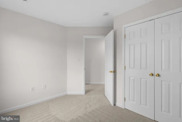 $350,000 | 3 Karendale Court, Windsor Mill, MD 21244