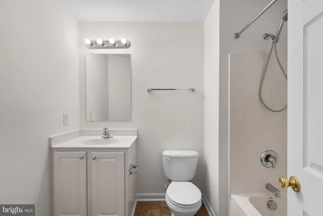 $350,000 | 3 Karendale Court, Windsor Mill, MD 21244