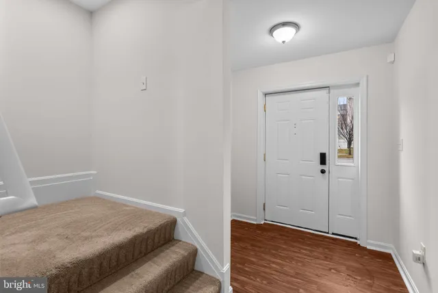 $350,000 | 3 Karendale Court, Windsor Mill, MD 21244