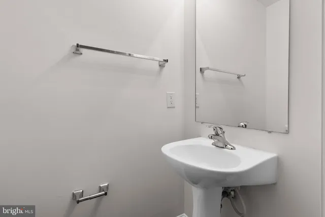 $350,000 | 3 Karendale Court, Windsor Mill, MD 21244