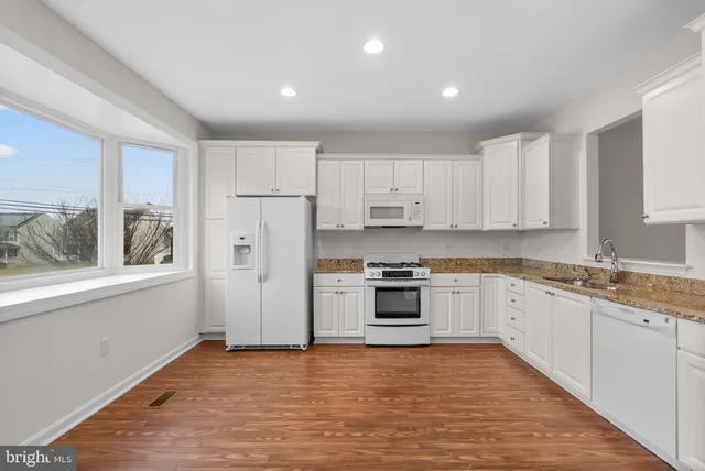 $350,000 | 3 Karendale Court, Windsor Mill, MD 21244