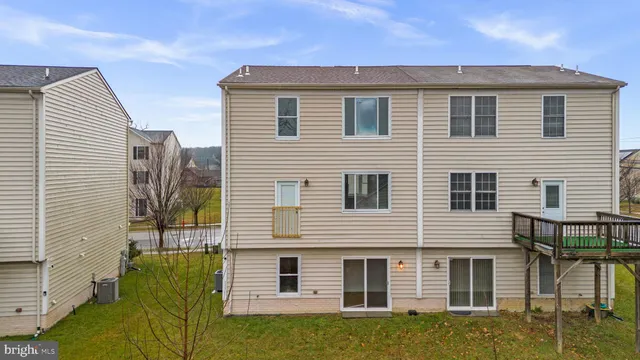 $350,000 | 3 Karendale Court, Windsor Mill, MD 21244