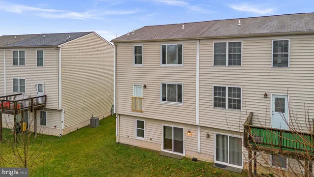 $350,000 | 3 Karendale Court, Windsor Mill, MD 21244