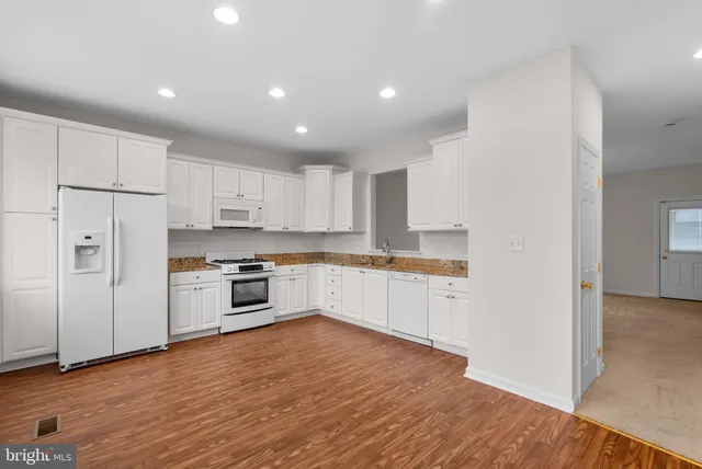 $350,000 | 3 Karendale Court, Windsor Mill, MD 21244