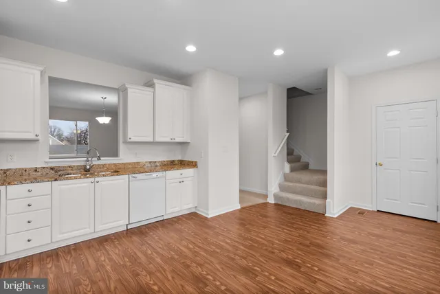 $350,000 | 3 Karendale Court, Windsor Mill, MD 21244