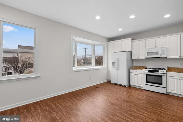 $350,000 | 3 Karendale Court, Windsor Mill, MD 21244