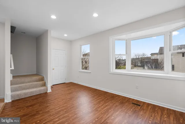 $350,000 | 3 Karendale Court, Windsor Mill, MD 21244