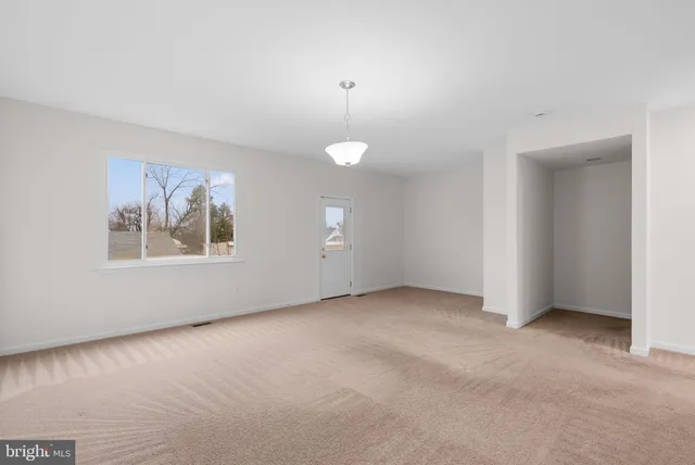 $350,000 | 3 Karendale Court, Windsor Mill, MD 21244