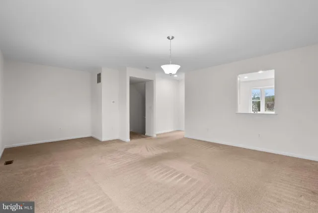 $350,000 | 3 Karendale Court, Windsor Mill, MD 21244