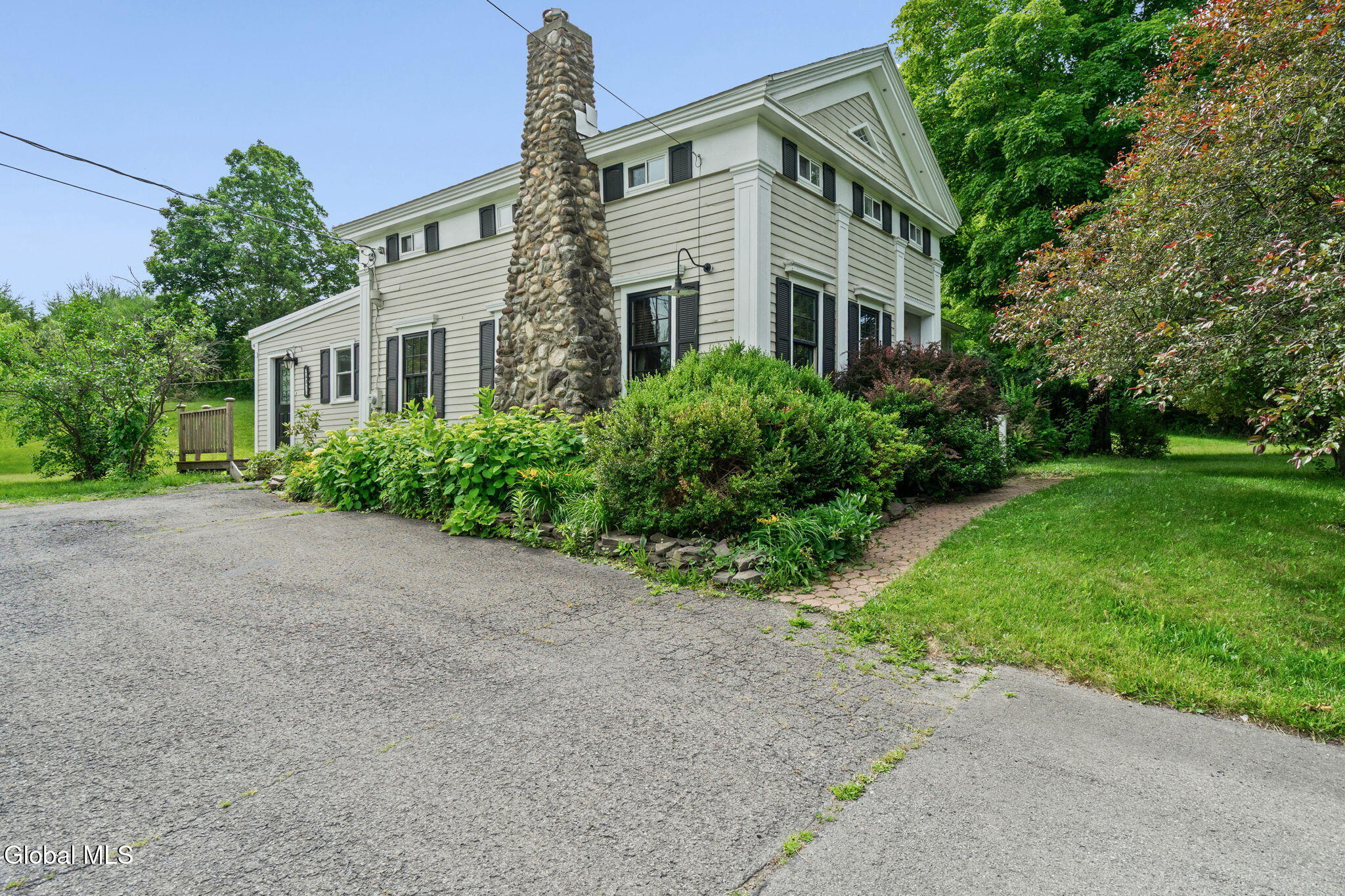 2481 Indian Fields Road New Scotland, NY 12067 - Photo 50 of 54 13-web-or-mls-2481-indian-fields-rd