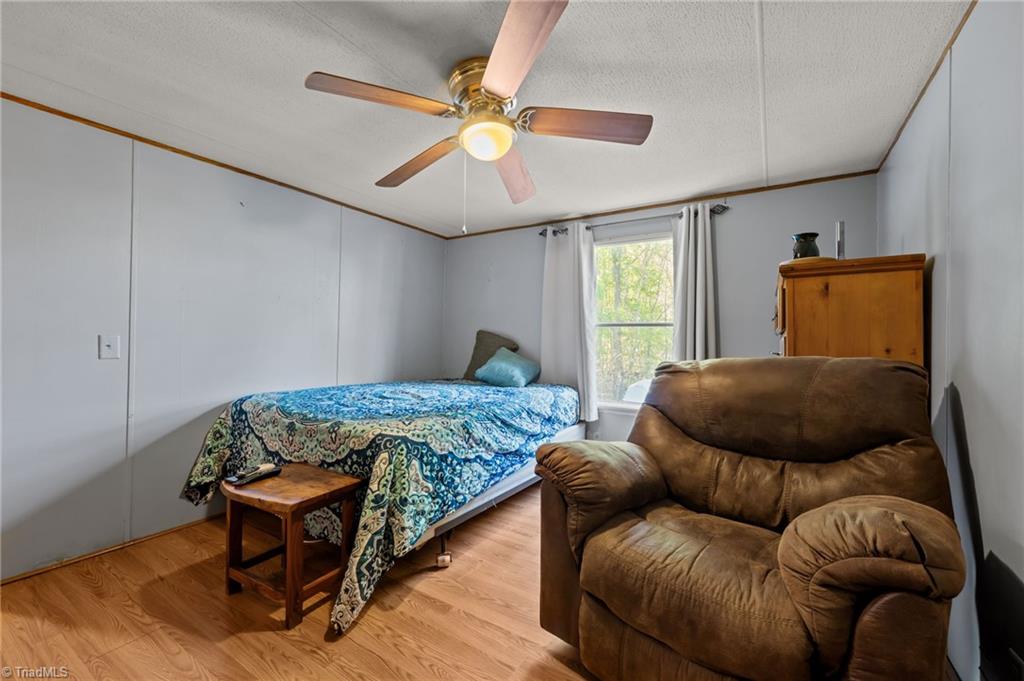 5460 Thompson Mill Road Graham, NC 27253 - Photo 18 of 46 Gallery Image 18