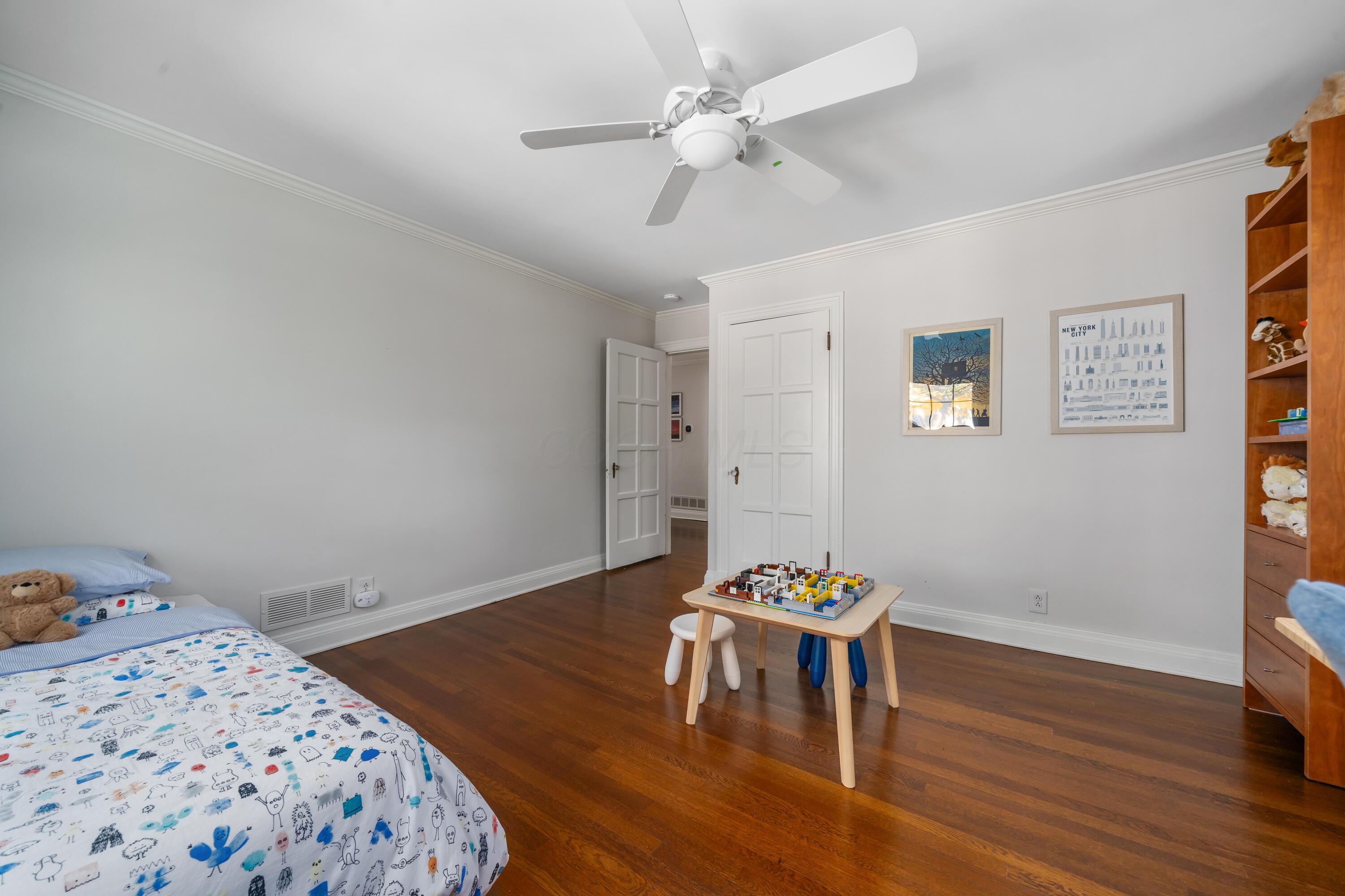 2389 Bryden Road Columbus, OH 43209 - Photo 54 of 90 DSC03356