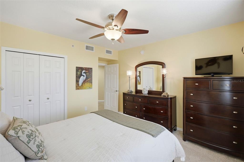 960 Starkey Road, Unit 5406 Largo, FL 33771 - Photo 31 of 72