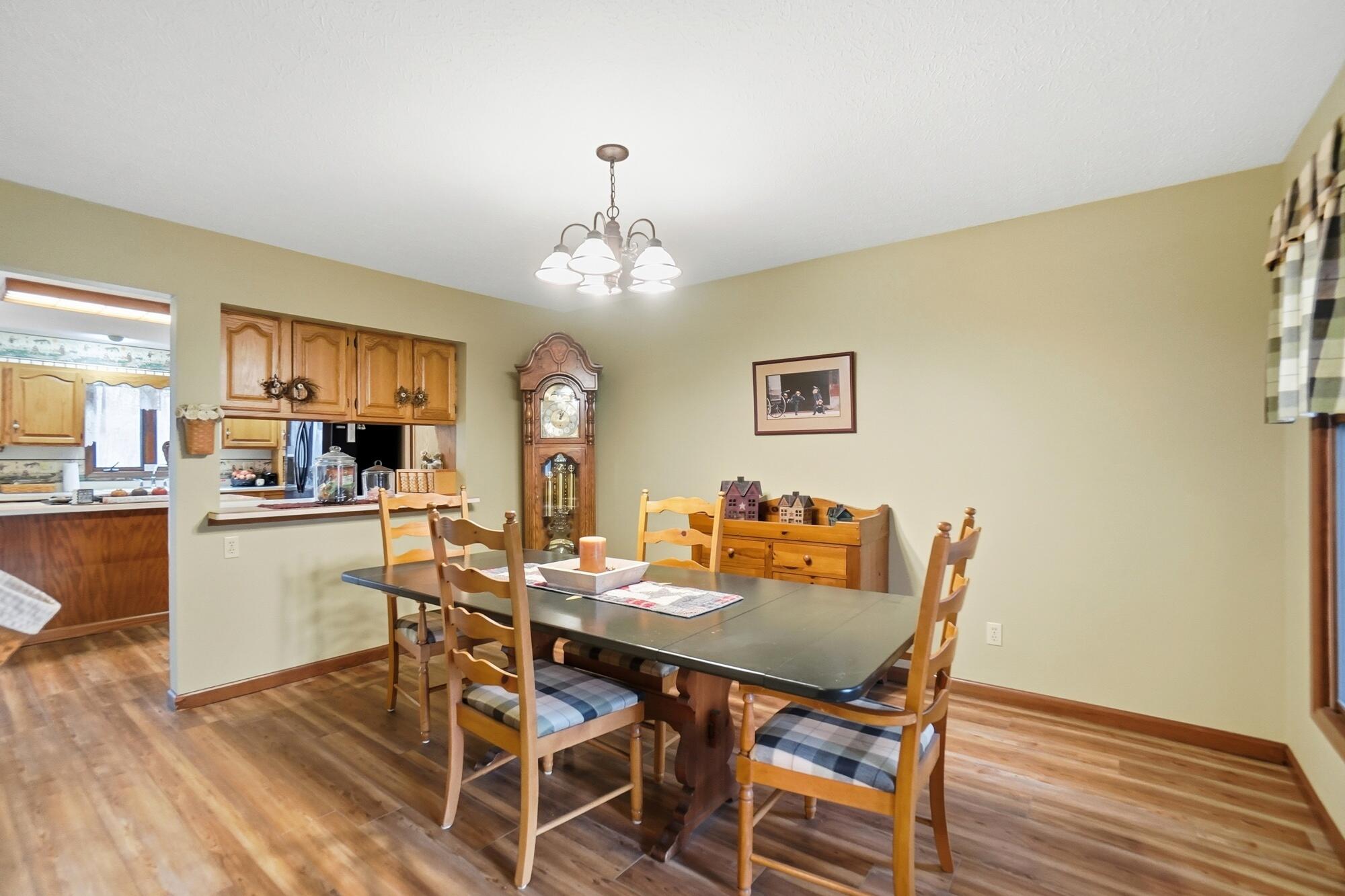 307 Ridge Crest Circle Lima, OH 45801 - Photo 26 of 71