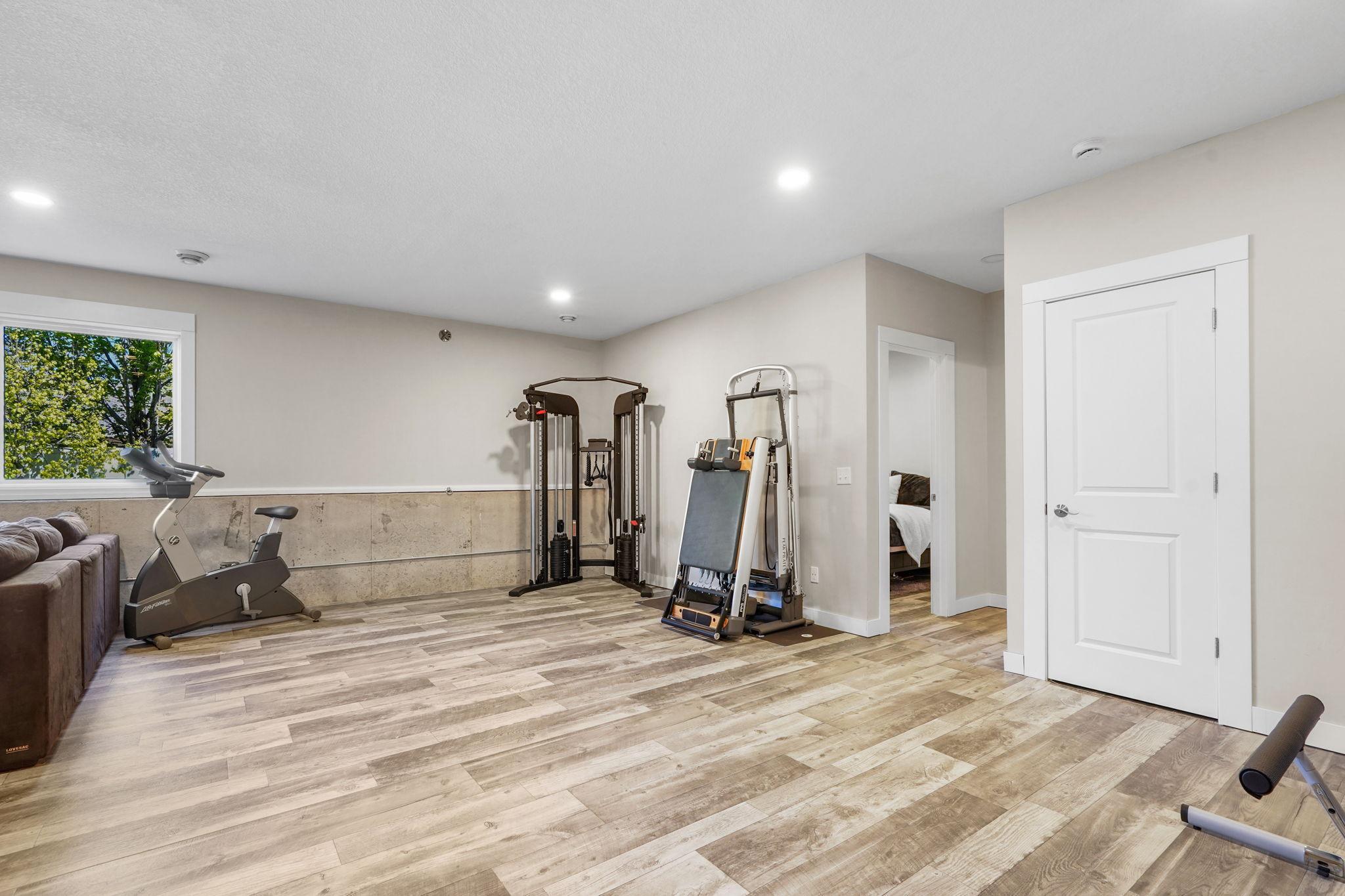 776 Arbor Woods Road Victoria, MN 55386 - Photo 19 of 24