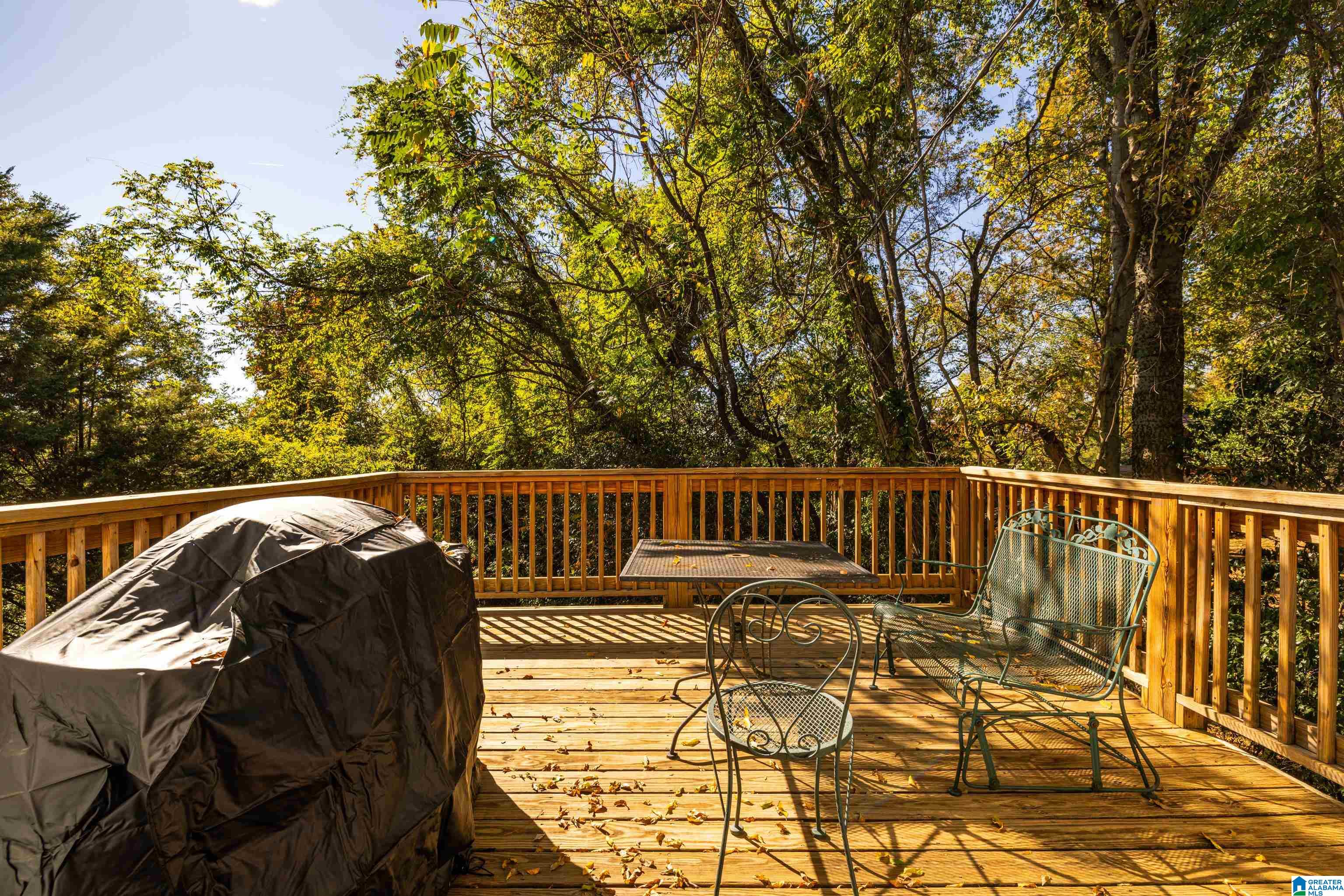 2210 Cahaba Road Birmingham, AL 35223 - Photo 35 of 41