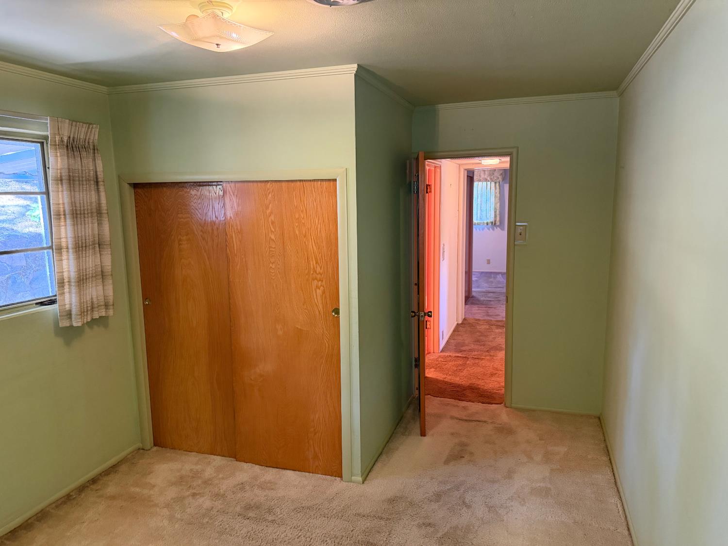 231 Boarman Street Jackson, CA 95642 - Photo 55 of 65 Bed 2