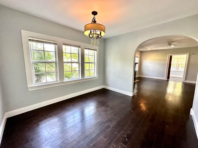 $2,450 | 101 South C Street, Unit 1, Lake Worth Beach, FL 33460