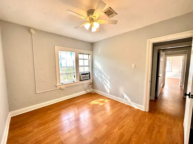 $2,450 | 101 South C Street, Unit 1, Lake Worth Beach, FL 33460