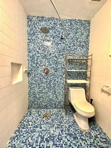 $2,450 | 101 South C Street, Unit 1, Lake Worth Beach, FL 33460