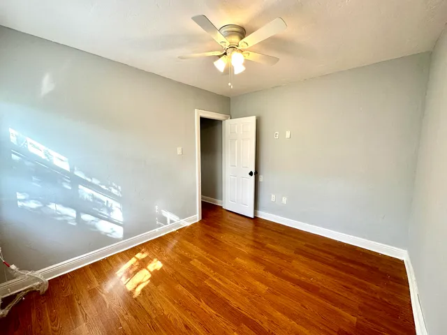 $2,450 | 101 South C Street, Unit 1, Lake Worth Beach, FL 33460