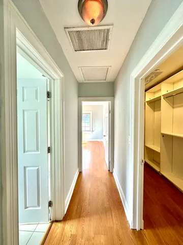 $2,450 | 101 South C Street, Unit 1, Lake Worth Beach, FL 33460