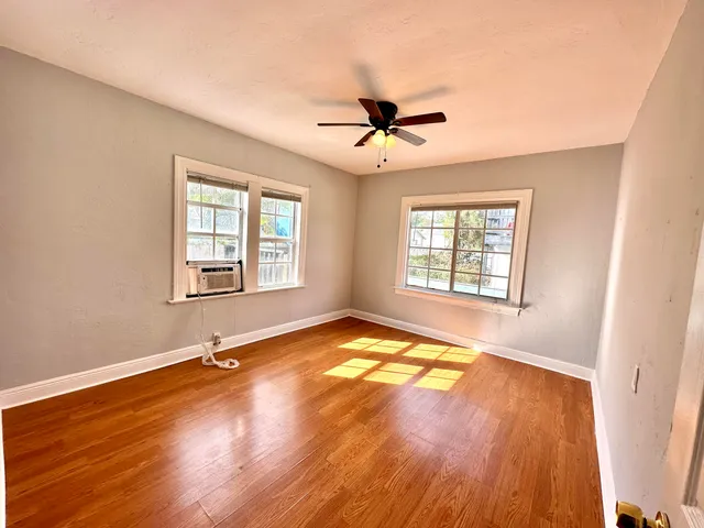 $2,450 | 101 South C Street, Unit 1, Lake Worth Beach, FL 33460