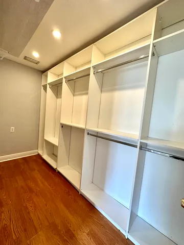 $2,450 | 101 South C Street, Unit 1, Lake Worth Beach, FL 33460