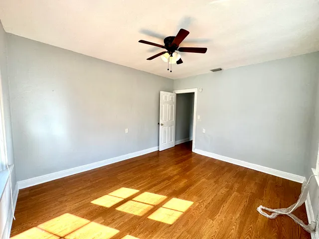 $2,450 | 101 South C Street, Unit 1, Lake Worth Beach, FL 33460