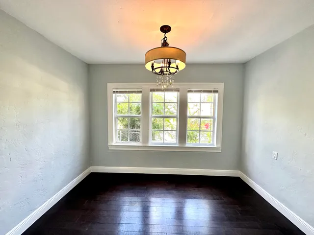 $2,450 | 101 South C Street, Unit 1, Lake Worth Beach, FL 33460