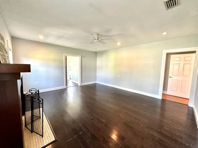 $2,450 | 101 South C Street, Unit 1, Lake Worth Beach, FL 33460