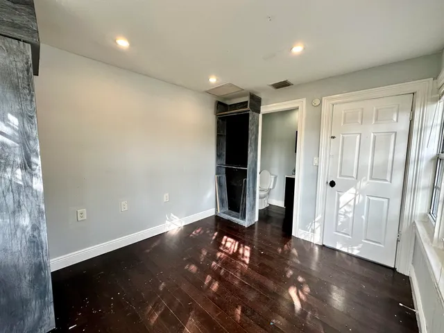 $2,450 | 101 South C Street, Unit 1, Lake Worth Beach, FL 33460