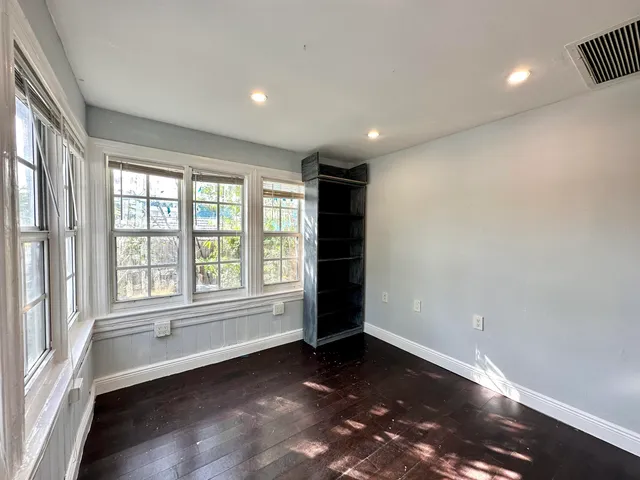 $2,450 | 101 South C Street, Unit 1, Lake Worth Beach, FL 33460