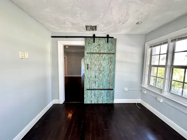 $2,450 | 101 South C Street, Unit 1, Lake Worth Beach, FL 33460